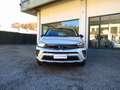Opel Crossland Crossland 2021 1.2 Ultimate s Silber - thumbnail 2