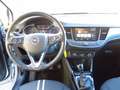 Opel Crossland Crossland 2021 1.2 Ultimate s Silber - thumbnail 13
