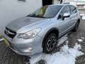 Subaru XV 2,0 TD Comfort "Allrad" *** erst 119.000 km !!! Silber - thumbnail 3