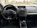Subaru XV 2,0 TD Comfort "Allrad" *** erst 119.000 km !!! Silber - thumbnail 6
