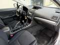 Subaru XV 2,0 TD Comfort "Allrad" *** erst 119.000 km !!! Silber - thumbnail 11