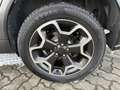 Subaru XV 2,0 TD Comfort "Allrad" *** erst 119.000 km !!! Silber - thumbnail 17