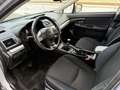 Subaru XV 2,0 TD Comfort "Allrad" *** erst 119.000 km !!! Silber - thumbnail 5