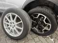 Subaru XV 2,0 TD Comfort "Allrad" *** erst 119.000 km !!! Silber - thumbnail 16