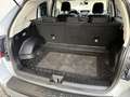 Subaru XV 2,0 TD Comfort "Allrad" *** erst 119.000 km !!! Silber - thumbnail 14