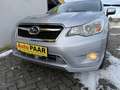 Subaru XV 2,0 TD Comfort "Allrad" *** erst 119.000 km !!! Silber - thumbnail 15