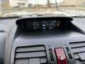 Subaru XV 2,0 TD Comfort "Allrad" *** erst 119.000 km !!! Silber - thumbnail 9