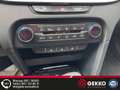 Kia Ceed SW / cee'd SW Ceed SW Prestige +KAMERA+SZH+DAB+APP+Metallic+Rege Weiß - thumbnail 22