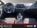 Kia Ceed SW / cee'd SW Ceed SW Prestige +KAMERA+SZH+DAB+APP+Metallic+Rege Blanco - thumbnail 24