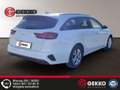 Kia Ceed SW / cee'd SW Ceed SW Prestige +KAMERA+SZH+DAB+APP+Metallic+Rege Weiß - thumbnail 7