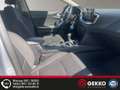 Kia Ceed SW / cee'd SW Ceed SW Prestige +KAMERA+SZH+DAB+APP+Metallic+Rege Blanco - thumbnail 25