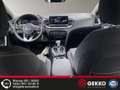 Kia Ceed SW / cee'd SW Ceed SW Prestige +KAMERA+SZH+DAB+APP+Metallic+Rege Weiß - thumbnail 13