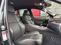 BMW M5 F10 M5 DKG Akrapovic Titan AGA Schwarz - thumbnail 21