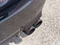 BMW M5 F10 M5 DKG Akrapovic Titan AGA Schwarz - thumbnail 13