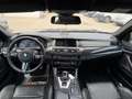 BMW M5 F10 M5 DKG Akrapovic Titan AGA Schwarz - thumbnail 10