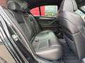 BMW M5 F10 M5 DKG Akrapovic Titan AGA Schwarz - thumbnail 22