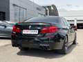 BMW M5 F10 M5 DKG Akrapovic Titan AGA Schwarz - thumbnail 8