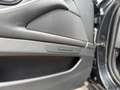 BMW M5 F10 M5 DKG Akrapovic Titan AGA Schwarz - thumbnail 16