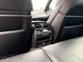 BMW M5 F10 M5 DKG Akrapovic Titan AGA Schwarz - thumbnail 24