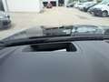 BMW M5 F10 M5 DKG Akrapovic Titan AGA Schwarz - thumbnail 20