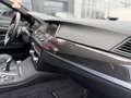 BMW M5 F10 M5 DKG Akrapovic Titan AGA Schwarz - thumbnail 25