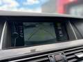 BMW M5 F10 M5 DKG Akrapovic Titan AGA Schwarz - thumbnail 26