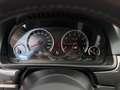 BMW M5 F10 M5 DKG Akrapovic Titan AGA Schwarz - thumbnail 17