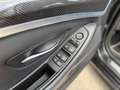BMW M5 F10 M5 DKG Akrapovic Titan AGA Schwarz - thumbnail 14