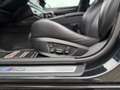 BMW M5 F10 M5 DKG Akrapovic Titan AGA Schwarz - thumbnail 11