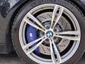 BMW M5 F10 M5 DKG Akrapovic Titan AGA Schwarz - thumbnail 6