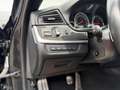 BMW M5 F10 M5 DKG Akrapovic Titan AGA Schwarz - thumbnail 12