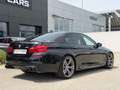 BMW M5 F10 M5 DKG Akrapovic Titan AGA Schwarz - thumbnail 9