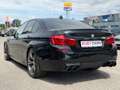 BMW M5 F10 M5 DKG Akrapovic Titan AGA Schwarz - thumbnail 7