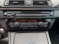 BMW M5 F10 M5 DKG Akrapovic Titan AGA Schwarz - thumbnail 23