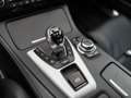 BMW M5 F10 M5 DKG Akrapovic Titan AGA Schwarz - thumbnail 18