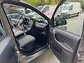 Fiat Panda 1.4 NaturalP Dynamic GARANZIA 24 MESI METANO 2028 Grau - thumbnail 17