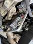 Fiat Panda 1.4 NaturalP Dynamic GARANZIA 24 MESI METANO 2028 Grau - thumbnail 18
