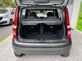 Fiat Panda 1.4 NaturalP Dynamic GARANZIA 24 MESI METANO 2028 Grau - thumbnail 9