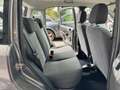 Fiat Panda 1.4 NaturalP Dynamic GARANZIA 24 MESI METANO 2028 Grau - thumbnail 7