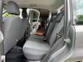 Fiat Panda 1.4 NaturalP Dynamic GARANZIA 24 MESI METANO 2028 Grau - thumbnail 6