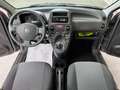 Fiat Panda 1.4 NaturalP Dynamic GARANZIA 24 MESI METANO 2028 Grau - thumbnail 10