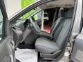 Fiat Panda 1.4 NaturalP Dynamic GARANZIA 24 MESI METANO 2028 Grau - thumbnail 5