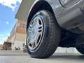 Fiat Panda 1.4 NaturalP Dynamic GARANZIA 24 MESI METANO 2028 Grau - thumbnail 15