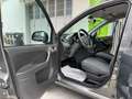 Fiat Panda 1.4 NaturalP Dynamic GARANZIA 24 MESI METANO 2028 Grau - thumbnail 16