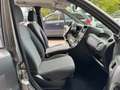 Fiat Panda 1.4 NaturalP Dynamic GARANZIA 24 MESI METANO 2028 Grau - thumbnail 8
