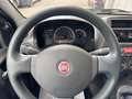 Fiat Panda 1.4 NaturalP Dynamic GARANZIA 24 MESI METANO 2028 Grau - thumbnail 12