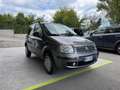 Fiat Panda 1.4 NaturalP Dynamic GARANZIA 24 MESI METANO 2028 Grau - thumbnail 4