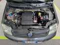 Fiat Panda 1.4 NaturalP Dynamic GARANZIA 24 MESI METANO 2028 Grau - thumbnail 14