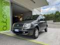 Fiat Panda 1.4 NaturalP Dynamic GARANZIA 24 MESI METANO 2028 Grau - thumbnail 1