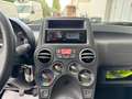 Fiat Panda 1.4 NaturalP Dynamic GARANZIA 24 MESI METANO 2028 Grau - thumbnail 11